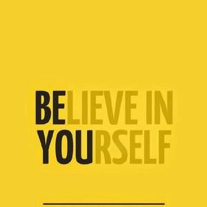 Meet your Posher, Malik m